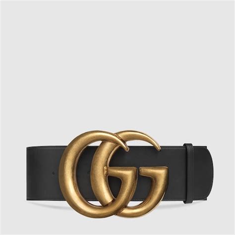 cinturon gucci mujer replica amazon|Amazon.com: Cinturones Gucci Para Mujer.